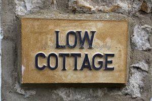 gorgeous low cottage reeth 2.jpg